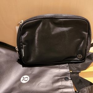Lululemon Beltbag